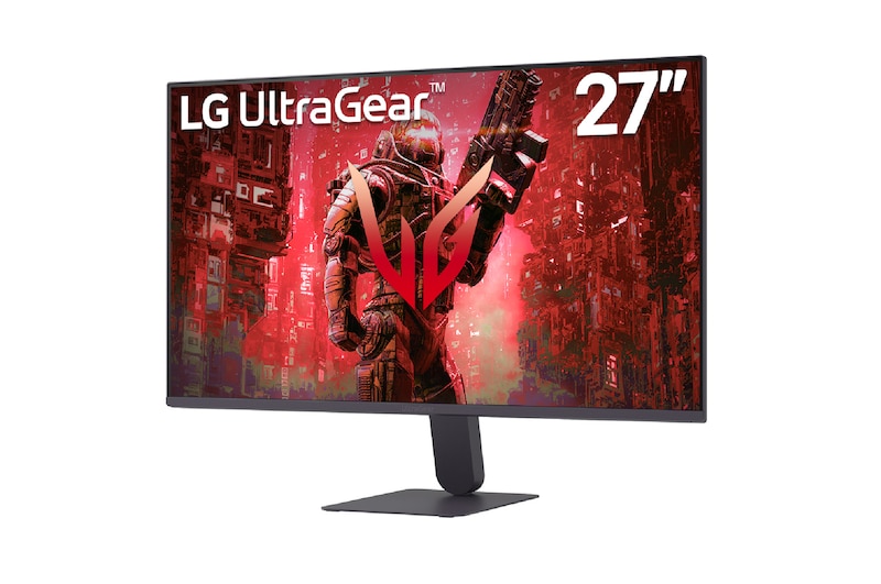 Vista superior